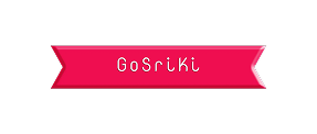 GoSriKi GoSriKi ecommerce seller TrackVid VMS